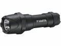Varta Taschenlampe Indestructible F10 Pro, Einsatzbereich