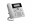 Image 1 Cisco Tischtelefon 7821 Weiss