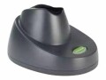 HONEYWELL Charge/Communication base - Docking Cradle