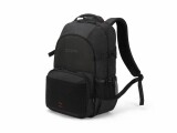 DICOTA Notebook-Rucksack Hero ESports 17.3 ", Tragemöglichkeit