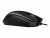 Bild 11 Corsair Gaming-Maus Corsair KATAR PRO Wireless iCUE, Maus