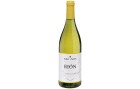 Albet i Noya Rión, 0.75 l