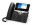 Image 0 Cisco Tischtelefon 8861 Schwarz