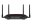 Bild 5 NETGEAR Dual-Band WiFi Router XR1000-100EUS Nighthawk WiFi 6