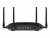 Bild 16 NETGEAR Dual-Band WiFi Router XR1000-100EUS Nighthawk WiFi 6