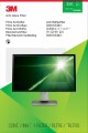 3M Monitor-Bildschirmfolie Anti-Glare 23.8"/16:9