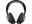 Bild 9 SteelSeries Steel Series Headset Arctis Nova 7P Blau/Schwarz