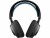 Image 9 SteelSeries Arctis Nova 7P - Headset - full size