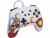 Bild 0 Power A Enhanced Wired Controller Fireball Mario