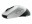 Image 5 Dell Alienware AW610M - Mouse - optical - 7 buttons