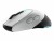 Image 6 Dell Alienware AW610M - Mouse - optical - 7 buttons