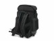 Image 2 CATURIX DECISIUN Ecotec Backpack 15.6 ", Taschenart