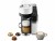 Bild 3 De'Longhi Kaffeemaschine Nespresso Vertuo Lattissima ENV300.W