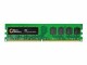 CoreParts 2GB Memory Module for Apple 533MHz DDR2 MAJOR DIMM