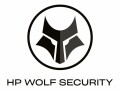 Hewlett Packard Enterprise HP Wolf Pro Security - Abonnement-Lizenz (3 Jahre)