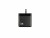 Bild 9 Xtorm USB-Wandladegerät XA031, Ladeport Output: 1x USB-C 65W
