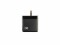 Bild 1 Xtorm USB-Wandladegerät XA031, Ladeport Output: 1x USB-C 65W