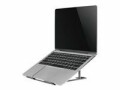 NEOMOUNTS Halterung NSLS085GREY Laptop Ständer, Eigenschaften