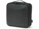 DICOTA Eco MOVE - Carrying bag for business