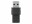 Bild 7 Logitech Presenter Spotlight Plus, Verbindungsmöglichkeiten: USB