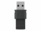 Bild 13 Logitech Presenter Spotlight Plus, Verbindungsmöglichkeiten: USB