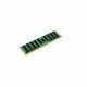 Kingston 64GB 2933MHz DDR4 ECC CL21