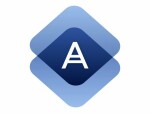 Acronis Files Connect Single Server - Subscription licence (1