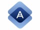 Acronis ACR Files Con. Unlimited Server 3Y