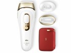 Braun IPL-Haarentferner Silk-Expert Pro 5 PL5160 IPL