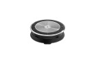 EPOS Speakerphone EXPAND SP30+, Funktechnologie: Bluetooth 5.0