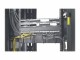 APC Cable/CAT5E UTP CMR Grey 8,8m