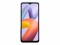 Bild 9 Xiaomi Redmi A2 32 GB Blau, Bildschirmdiagonale: 6.52 "