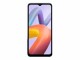 Image 10 Xiaomi Redmi A2 - 4G smartphone - dual-SIM