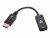 Bild 0 V7 Videoseven V7 - Videoadapter - DisplayPort männlich zu HDMI