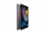 Bild 4 Apple iPad 9th Gen. WiFi 256 GB Grau, Bildschirmdiagonale