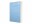 Bild 0 Seagate One Touch with Password 5TB Light Blue