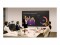 Bild 24 Samsung Videowall Display VM55B-E 55", Bildschirmdiagonale: 55 "