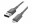 Bild 0 BELKIN USB-Ladekabel Boost Charge LED USB A - Lightning