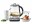 Bild 7 Gastroback Tee- und Wasserkocher Design Tea & More Advanced