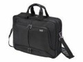 DICOTA Top Traveller PRO Laptop Bag 15.6" - Notebook