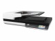 Hewlett-Packard HP Scanjet Pro 4500 fn1 - Document scanner
