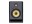 Image 2 KRK Studiomonitor Rokit RP7 G4 Schwarz, Monitor Typ