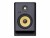 Bild 4 KRK Studiomonitor Rokit RP7 G4 Schwarz, Monitor Typ