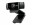 Immagine 0 Logitech Webcam C922 Pro Stream