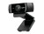 Image 0 Logitech Webcam C922 Pro Stream