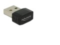 DeLock WLAN-AC USB-Stick Nano, Schnittstelle Hardware: USB 2.0