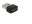 Image 1 DeLock WLAN-AC Nano USB-Stick, 150/433Mbps
