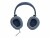 Image 12 JBL Headset Quantum 100 Blau