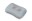 Bild 0 Beurer Massagekissen Shiatsu MG145, Produkttyp: Massagekissen