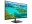 Bild 0 Philips Monitor 241E1SCA/00, Bildschirmdiagonale: 23.6 ", Auflösung